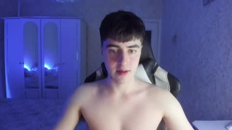 Martin online show from 12, 3, 2025