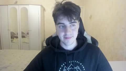 Martin online show from 3, 10, 2025