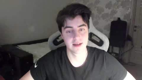 Snapshot of vlad1605 chatting on 11, 2, 2026 Martin online show from 11, 2, 2026