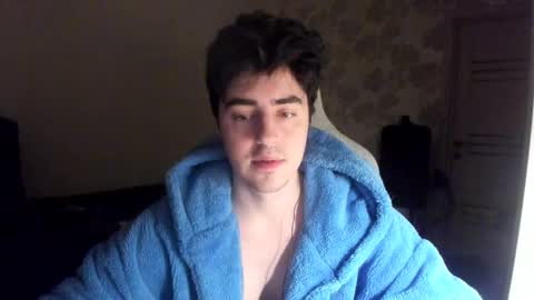 Snapshot of vlad1605 chatting on 27, 2, 2026 Martin online show from 27, 2, 2026