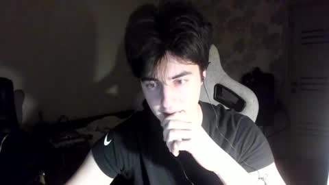 Snapshot of vlad1605 chatting on 8, 3, 2026 Martin online show from 8, 3, 2026