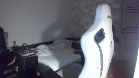 Snapshot of vlad1605 chatting on 8, 3, 2026 Martin online show from 8, 3, 2026