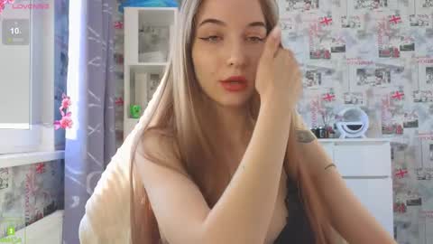 Vlada online show from 14, 2, 2026