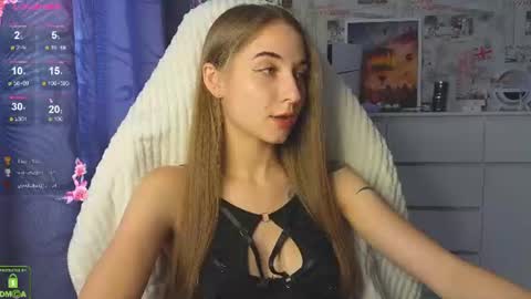 Vlada online show from 20, 7, 2026
