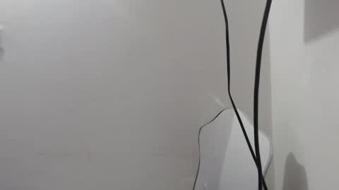 Vlad online show from 6, 2, 2026