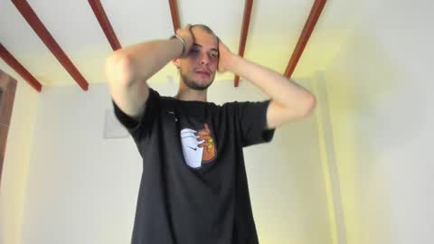 Vlad online show from 17, 2, 2026