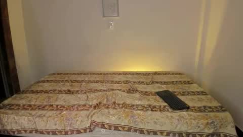 Vlad online show from 24, 2, 2026