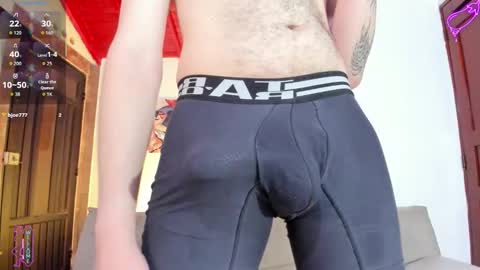 Vlad online show from 21, 3, 2026