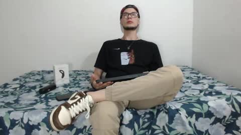 Vlad online show from 15, 4, 2026