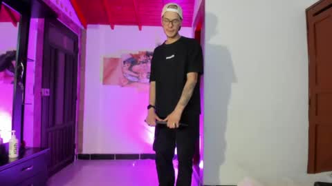 Vlad online show from 28, 5, 2026