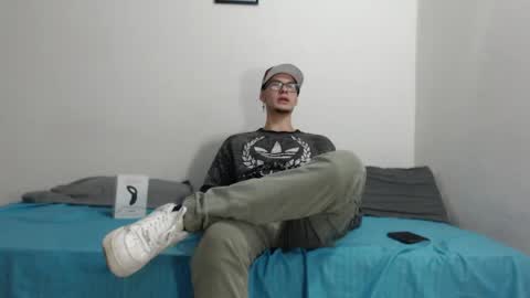 Vlad online show from 30, 5, 2026