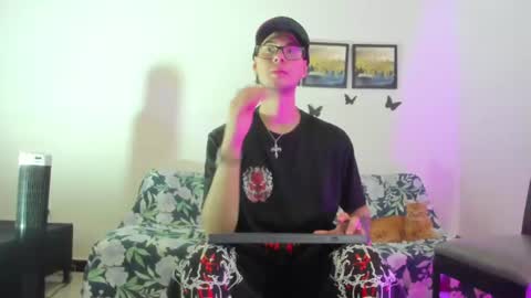 Vlad online show from 1, 7, 2026