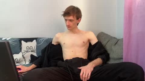 Vlad Dinovich online show from 8, 3, 2026