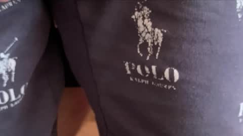 Vlad Dinovich online show from 19, 3, 2026