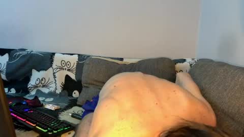 Vlad Dinovich online show from 22, 3, 2026