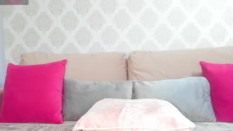 Snapshot of vladax555 chatting on 9, 12, 2024 VLADAX555 online show from 9, 12, 2024