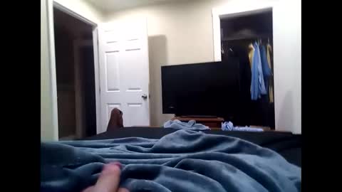 vladedivac1998 online show from 1, 10, 2025