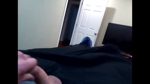 vladedivac1998 online show from 21, 10, 2025