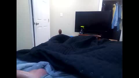 vladedivac1998 online show from 28, 10, 2025