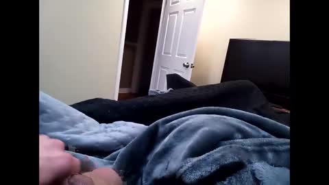 vladedivac1998 online show from 15, 2, 2026