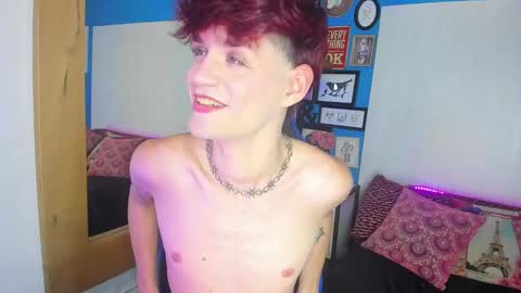 Snapshot of vladhellsing4 chatting on 1, 1, 2025 Vlad online show from 1, 1, 2025