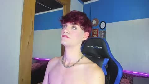 Snapshot of vladhellsing4 chatting on 2, 1, 2025 Vlad online show from 2, 1, 2025