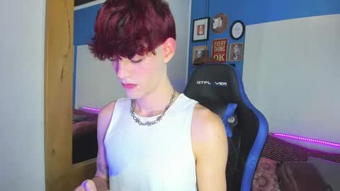 Snapshot of vladhellsing4 chatting on 3, 1, 2025 Vlad online show from 3, 1, 2025