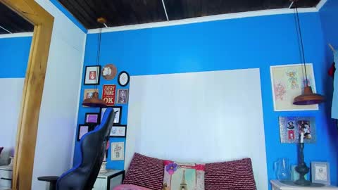 Snapshot of vladhellsing4 chatting on 7, 1, 2025 Vlad online show from 7, 1, 2025