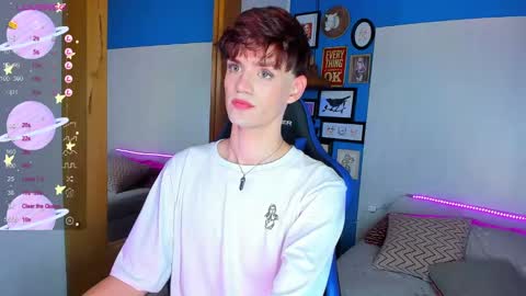 Snapshot of vladhellsing4 chatting on 29, 1, 2025 Vlad online show from 29, 1, 2025