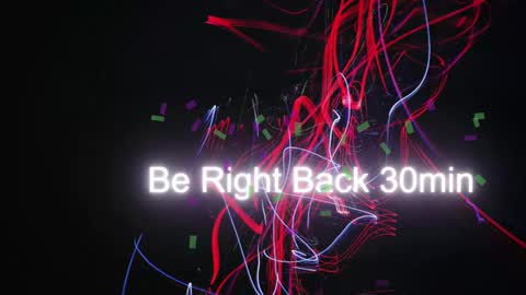 Snapshot of vladhellsing4 chatting on 29, 1, 2025 Vlad online show from 29, 1, 2025