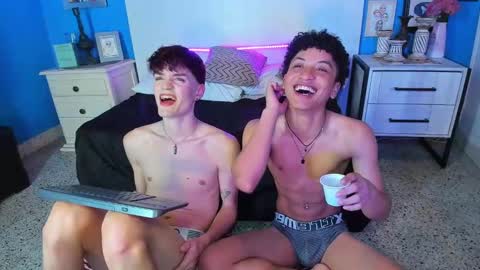 Snapshot of vladhellsing4 chatting on 31, 1, 2025 Vlad online show from 31, 1, 2025