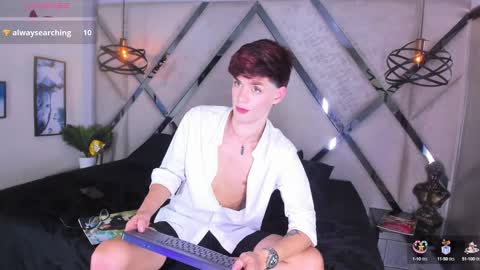 Snapshot of vladhellsing4 chatting on 1, 2, 2025 Vlad online show from 1, 2, 2025