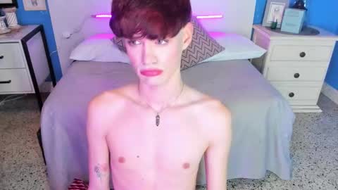 Snapshot of vladhellsing4 chatting on 4, 2, 2025 Vlad online show from 4, 2, 2025