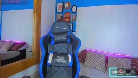 Snapshot of vladhellsing4 chatting on 7, 2, 2025 Vlad online show from 7, 2, 2025