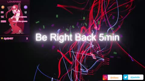 Snapshot of vladhellsing4 chatting on 7, 2, 2025 Vlad online show from 7, 2, 2025