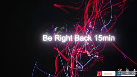 Snapshot of vladhellsing4 chatting on 15, 2, 2025 Vlad online show from 15, 2, 2025