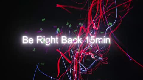 Snapshot of vladhellsing4 chatting on 19, 2, 2025 Vlad online show from 19, 2, 2025