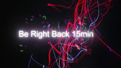 Snapshot of vladhellsing4 chatting on 20, 2, 2025 Vlad online show from 20, 2, 2025