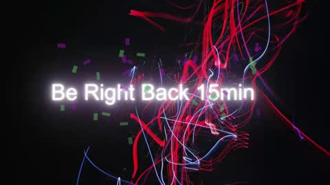 Snapshot of vladhellsing4 chatting on 25, 2, 2025 Vlad online show from 25, 2, 2025