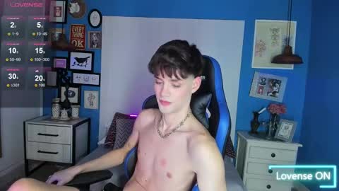 Snapshot of vladhellsing4 chatting on 27, 2, 2025 Vlad online show from 27, 2, 2025