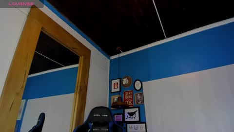 Snapshot of vladhellsing4 chatting on 9, 3, 2025 Vlad online show from 9, 3, 2025