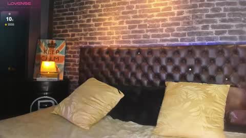 Snapshot of vladhellsing4 chatting on 9, 9, 2025 Vlad online show from 9, 9, 2025