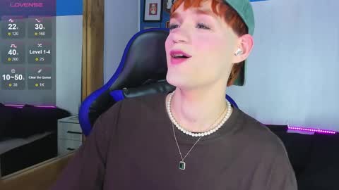 Snapshot of vladhellsing4 chatting on 11, 9, 2025 Vlad online show from 11, 9, 2025