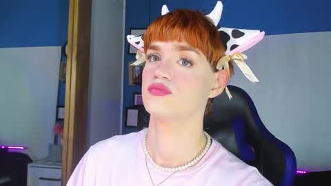 Snapshot of vladhellsing4 chatting on 18, 9, 2025 Vlad online show from 18, 9, 2025