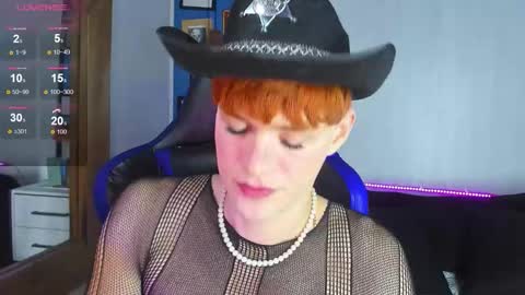 Snapshot of vladhellsing4 chatting on 19, 9, 2025 Vlad online show from 19, 9, 2025