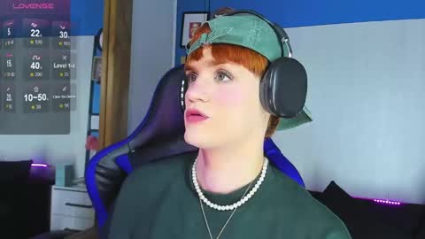 Snapshot of vladhellsing4 chatting on 21, 9, 2025 Vlad online show from 21, 9, 2025