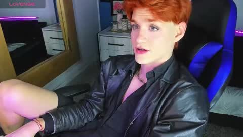 Snapshot of vladhellsing4 chatting on 2, 10, 2025 Vlad online show from 2, 10, 2025