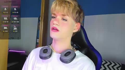 Snapshot of vladhellsing4 chatting on 23, 10, 2025 Vlad online show from 23, 10, 2025