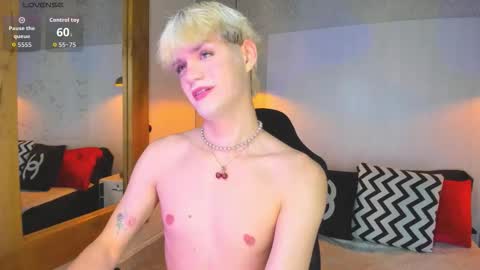 Vlad  online show from 7, 2, 2026