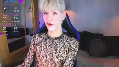 Snapshot of vladhellsing4 chatting on 26, 6, 2026 Vlad online show from 26, 6, 2026